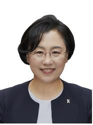 김선민 신임 심평원장 [보건복지부 제공]